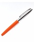  CARAN D’ACHE, Léman Bicolor Saffron Roller Pen, SKU: 4779.530 | dimax.lv