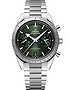Men's watch / unisex  OMEGA, Speedmaster '57 / 40.50mm, SKU: 332.10.41.51.10.001 | dimax.lv