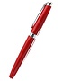  CARAN D’ACHE, Léman Scarlet Red Roller Pen, SKU: 4779.770 | dimax.lv