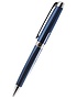  CARAN D’ACHE, Léman Grand Bleu Ballpoint Pen, SKU: 4789.168 | dimax.lv