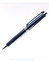  CARAN D’ACHE, Léman Grand Bleu Ballpoint Pen, SKU: 4789.168 | dimax.lv