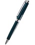  CARAN D’ACHE, Léman Green Amazon Ballpoint Pen, SKU: 4789.183 | dimax.lv