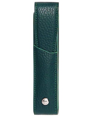  CARAN D’ACHE, Pen Holder for 1 Pen "Léman", SKU: 6201.183 | dimax.lv