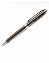  CARAN D’ACHE, Léman Caviar Ballpoint Pen, SKU: 4789.497 | dimax.lv