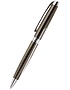  CARAN D’ACHE, Léman Caviar Ballpoint Pen, SKU: 4789.497 | dimax.lv