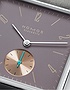 Женские часы  NOMOS GLASHÜTTE, Tetra – Die Fuchsteufelswilde / 29.50mm × 29.50mm, SKU: 475 | dimax.lv