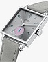 Ladies' watch  NOMOS GLASHÜTTE, Tetra Die Unerreichbare / 29.50mm × 29.50mm, SKU: 477 | dimax.lv