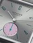 Ladies' watch  NOMOS GLASHÜTTE, Tetra Die Unerreichbare / 29.50mm × 29.50mm, SKU: 477 | dimax.lv
