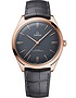 Men's watch / unisex  OMEGA, De Ville Tresor Co Axial Chronometer / 40mm, SKU: 435.53.40.21.06.001 | dimax.lv