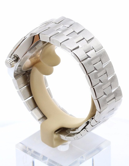Men's watch / unisex  VACHERON CONSTANTIN, Overseas / 41mm, SKU: 4500V/110A-B128 | dimax.lv