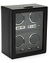  WOLF 1834, Viceroy 4pc Watch Winder, SKU: 456702 | dimax.lv
