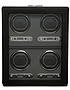  WOLF 1834, Viceroy 4pc Watch Winder, SKU: 456702 | dimax.lv