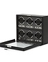  WOLF 1834, Viceroy 6pc Watch Winder, SKU: 456802 | dimax.lv