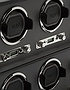  WOLF 1834, Viceroy 6pc Watch Winder, SKU: 456802 | dimax.lv