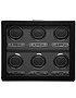  WOLF 1834, Viceroy 6pc Watch Winder, SKU: 456802 | dimax.lv