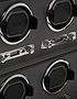  WOLF 1834, Viceroy 8pc Watch Winder, SKU: 456902 | dimax.lv