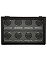  WOLF 1834, Viceroy 8pc Watch Winder, SKU: 456902 | dimax.lv