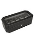  WOLF 1834, Windsor 5 Piece Watch Box, SKU: 4583029 | dimax.lv
