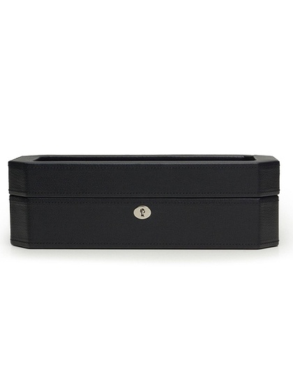  WOLF 1834, Windsor 5 Piece Watch Box, SKU: 458303 | dimax.lv