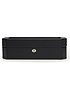  WOLF 1834, Windsor 5 Piece Watch Box, SKU: 458303 | dimax.lv