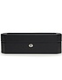  WOLF 1834, Windsor 5 Piece Watch Box, SKU: 4583029 | dimax.lv