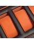  WOLF 1834, Windsor 5 Piece Watch Box, SKU: 458306 | dimax.lv
