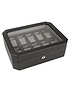  WOLF 1834, Windsor 10pc Watch Box, SKU: 4584029 | dimax.lv