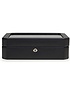  WOLF 1834, Windsor 10pc Watch Box, SKU: 458403 | dimax.lv