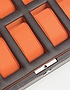  WOLF 1834, Windsor 10pc Watch Box, SKU: 458406 | dimax.lv