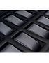 WOLF 1834, Windsor 10pc Watch Box With Drawer, SKU: 4586029 | dimax.lv