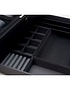  WOLF 1834, Windsor 10pc Watch Box With Drawer, SKU: 4586029 | dimax.lv