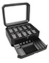  WOLF 1834, Windsor 10pc Watch Box With Drawer, SKU: 4586029 | dimax.lv