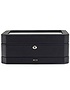  WOLF 1834, Windsor 10pc Watch Box With Drawer, SKU: 4586029 | dimax.lv