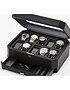  WOLF 1834, Windsor 10pc Watch Box With Drawer, SKU: 4586029 | dimax.lv