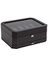  WOLF 1834, Windsor 10pc Watch Box With Drawer, SKU: 458603 | dimax.lv