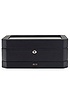  WOLF 1834, Windsor 10pc Watch Box With Drawer, SKU: 458603 | dimax.lv