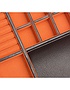  WOLF 1834, Windsor 10pc Watch Box With Drawer, SKU: 458606 | dimax.lv