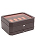  WOLF 1834, Windsor 10pc Watch Box With Drawer, SKU: 458606 | dimax.lv