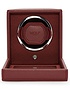  WOLF 1834, Cub Single Watch Winder With Cover, SKU: 461126 | dimax.lv