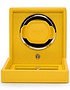  WOLF 1834, Cub Single Watch Winder With Cover, SKU: 461192 | dimax.lv