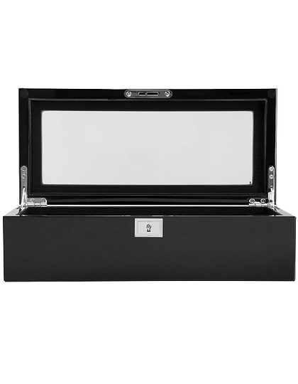  WOLF 1834, Savoy 5pc Watch Box, SKU: 461570 | dimax.lv
