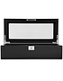  WOLF 1834, Savoy 5pc Watch Box, SKU: 461570 | dimax.lv