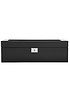  WOLF 1834, Savoy 5pc Watch Box, SKU: 461570 | dimax.lv