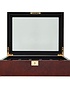  WOLF 1834, Savoy 10pc Watch Box, SKU: 461610 | dimax.lv