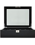  WOLF 1834, Savoy 10pc Watch Box, SKU: 461670 | dimax.lv