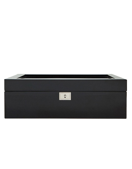  WOLF 1834, Savoy 10pc Watch Box, SKU: 461670 | dimax.lv