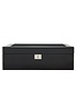 WOLF 1834, Savoy 10pc Watch Box, SKU: 461670 | dimax.lv