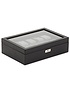  WOLF 1834, Howard 7pc Watch Box With Storage, SKU: 465203 | dimax.lv