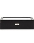  WOLF 1834, Howard 7pc Watch Box With Storage, SKU: 465203 | dimax.lv