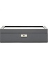  WOLF 1834, Howard 7pc Watch Box With Storage, SKU: 465265 | dimax.lv